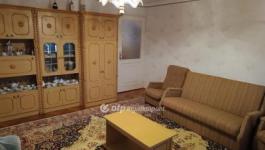 Eladó családi ház Debrecen