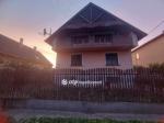 Eladó családi ház Debrecen