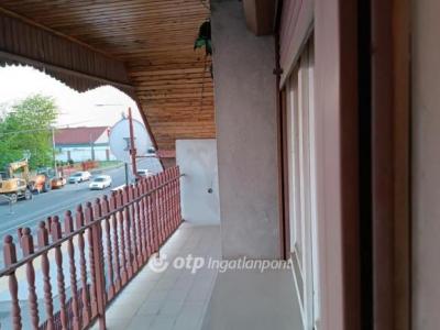 Eladó családi ház Debrecen