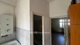 Eladó családi ház Debrecen