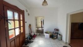 Eladó családi ház Debrecen