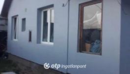 Eladó családi ház Debrecen