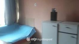 Eladó családi ház Debrecen