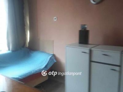 Eladó családi ház Debrecen