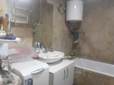 Eladó családi ház Debrecen