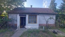 Eladó családi ház Debrecen