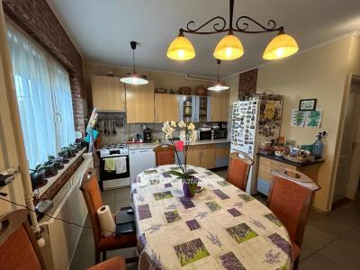 Eladó családi ház Debrecen