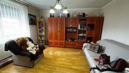 Eladó családi ház Debrecen