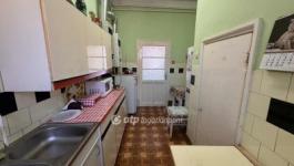 Eladó házrész Debrecen