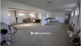 Eladó családi ház Debrecen