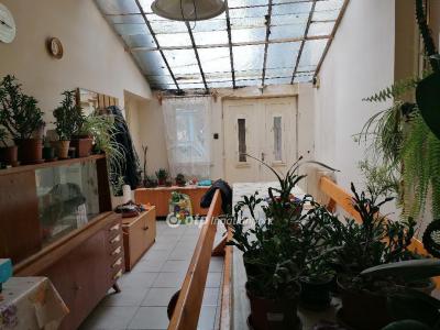 Eladó családi ház Nagykálló