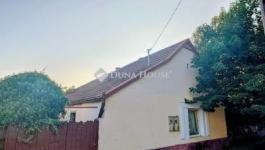 Eladó családi ház Monor