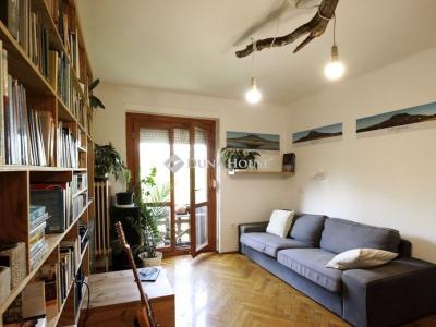 Eladó lakás Dunaújváros