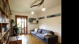 Eladó lakás Dunaújváros