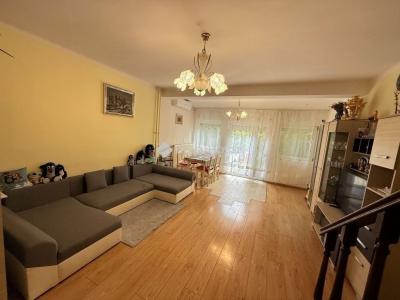 Eladó lakás Székesfehérvár