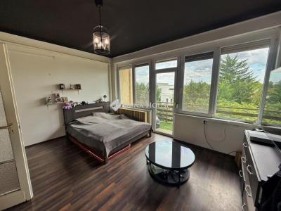 Eladó lakás Székesfehérvár