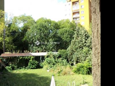 Eladó lakás Székesfehérvár