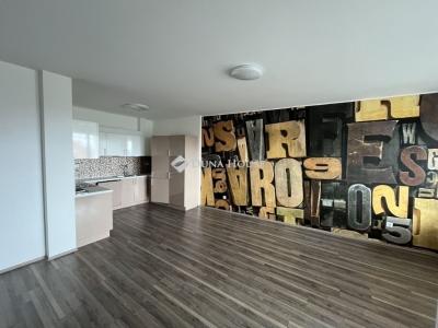 Eladó lakás Székesfehérvár