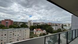 Eladó lakás Székesfehérvár