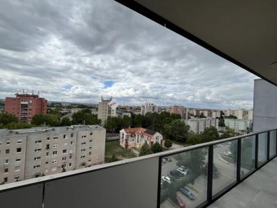 Eladó lakás Székesfehérvár