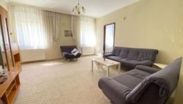 Eladó lakás Székesfehérvár