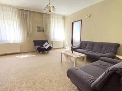 Eladó lakás Székesfehérvár