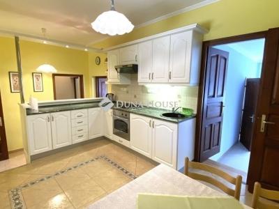Eladó lakás Székesfehérvár