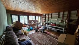 Eladó családi ház Budapest