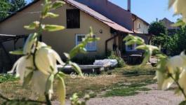 Eladó családi ház Hajdúnánás