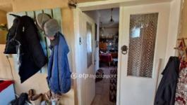 Eladó családi ház Balkány