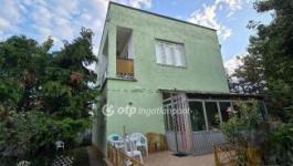 Eladó családi ház Hajdúdorog