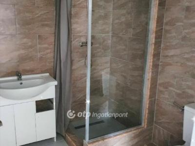 Eladó ikerház Nyíregyháza