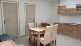 Eladó ikerház Nyíregyháza