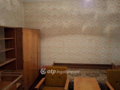 Eladó családi ház Hajdúdorog