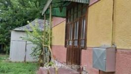 Eladó családi ház Hajdúdorog