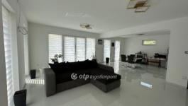 Eladó családi ház Nyíregyháza