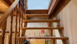 Eladó lakás Veszprém