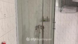 Eladó lakás Veszprém