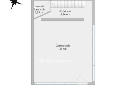 Eladó lakás Veszprém