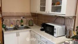 Eladó lakás Veszprém