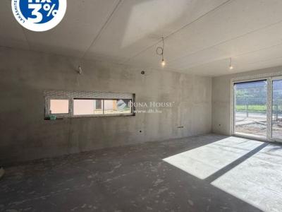 Eladó ikerház Veresegyház