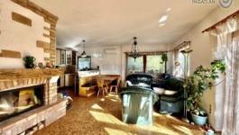 Eladó családi ház Szentendre