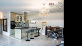 Eladó családi ház Szentendre