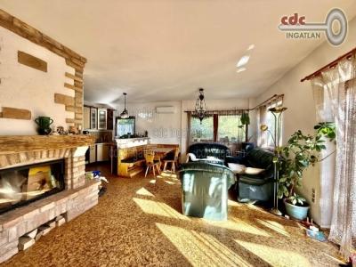 Eladó családi ház Szentendre