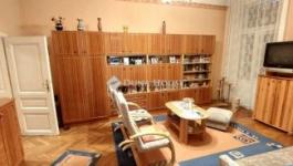 Eladó lakás Szombathely