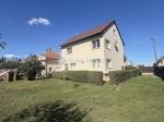Eladó családi ház Szombathely