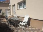 Eladó családi ház Szombathely