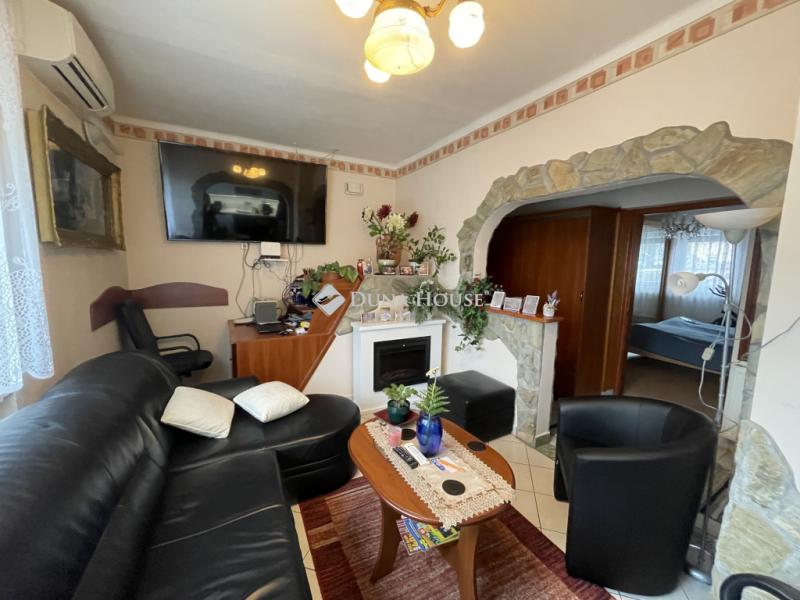 Eladó családi ház Körmend