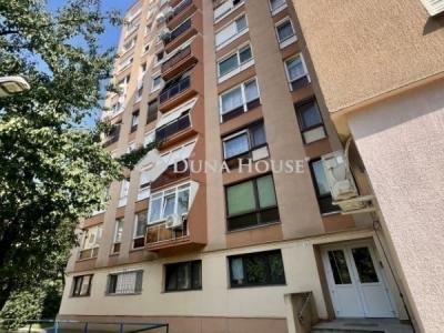 Eladó lakás Pécs