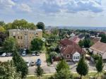 Eladó lakás Pécs